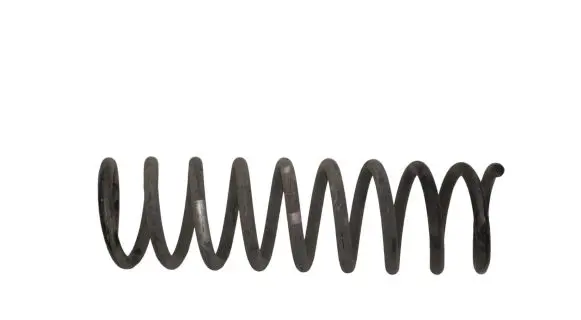 Ford Kuga I Rear coil spring
