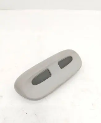 Mercedes-Benz S W220 Parking PDC sensor display screen A0005429723 505847208009409