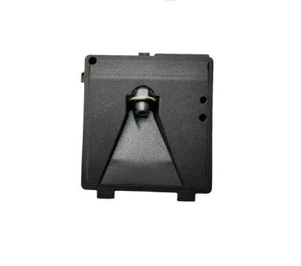 Opel Insignia A Windshield/windscreen camera 23281627 958834210