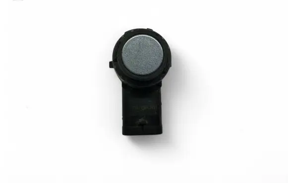 Volvo S90, V90 Parking PDC sensor 31471011