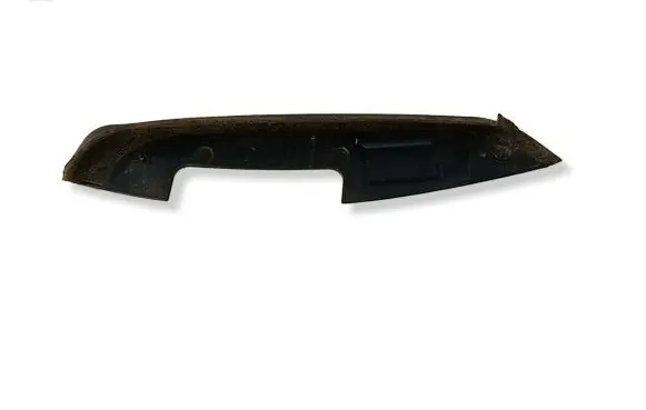 BMW 4 F32 F33 Other trunk/boot trim element A046318