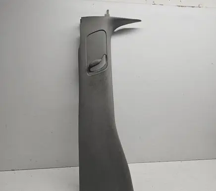 Renault Trafic II (X83) (B) pillar trim (top) 8200031578