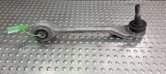 BMW 5 E60 E61 Front control arm 6770690