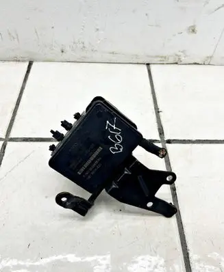 Hyundai Tucson TL ABS Pump R16GAG1E1325511 BE6003R100 A1000701ANG