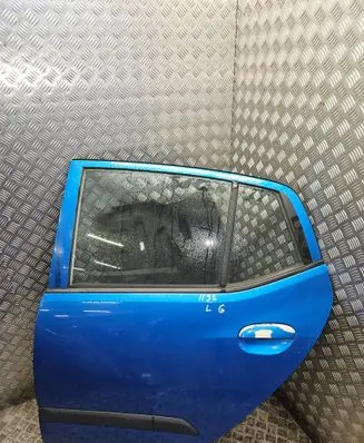 Hyundai i10 Rear door 770030X050
