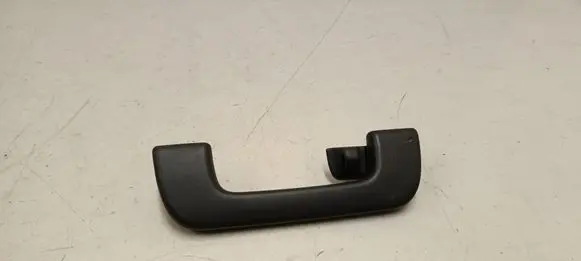 Porsche Cayenne (9Y0 9Y3) Rear interior roof grab handle 8w0857608