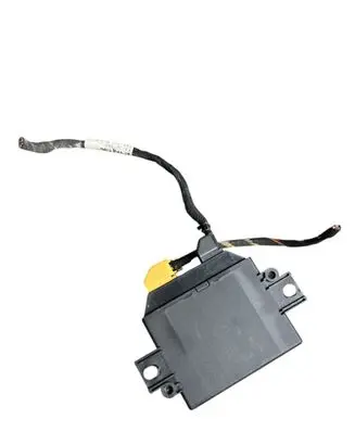 Audi A4 S4 B6 8E 8H Parking PDC control unit/module 8Z0919283A 8e0971085