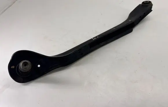 Ford Ecosport Rear upper control arm/wishbone GN155B673AB GN1Z5500C