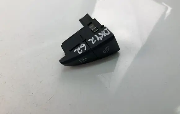 Audi A7 S7 4K8 Other switches/knobs/shifts 4G1927227