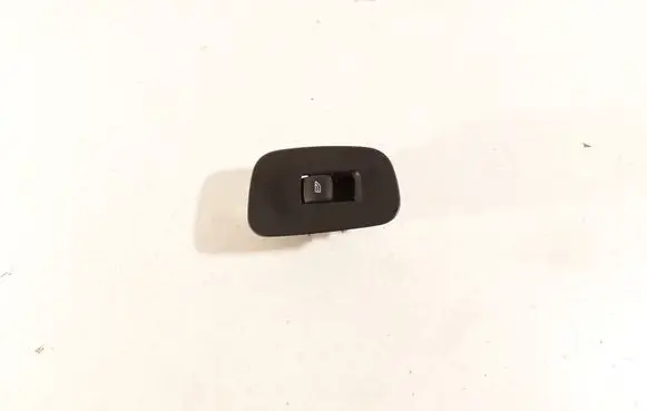 Volvo XC60 Electric window control switch 31433408