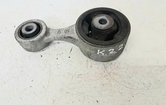 Honda Civic Engine mount bracket