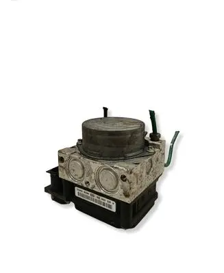 Renault Scenic II - Grand scenic II ABS Pump 0265800519 68126B0652