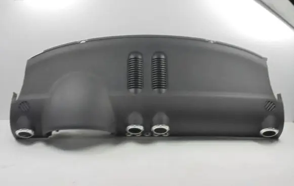Audi TT Mk1 Dashboard 8N1857033