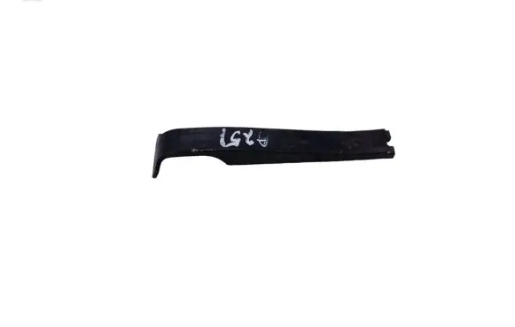 BMW X5 E70 Other interior part 12907555109