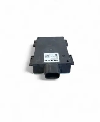 Blind spot module