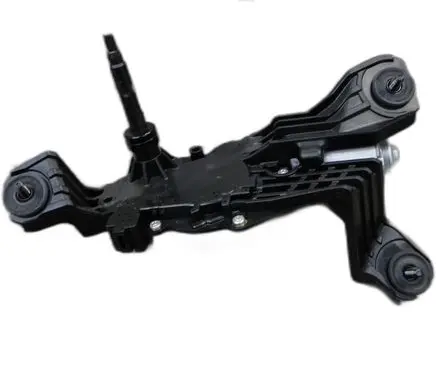 KIA Niro Other exterior part 