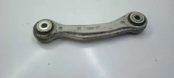 Maserati Levante Rear control arm 6700372430