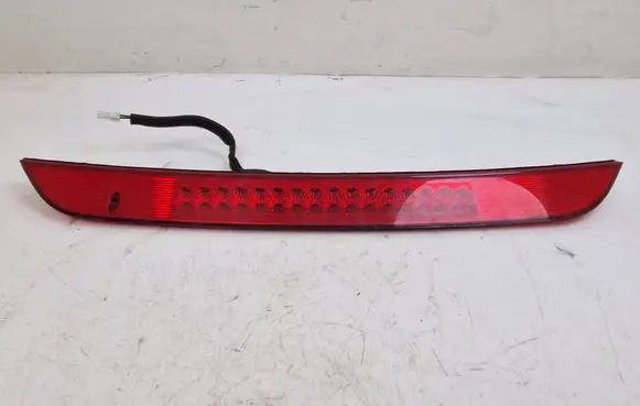 Hyundai i40 Third/center stoplight 927003Z000