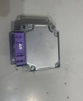KIA Sorento Airbag control unit/module 959103E060 42060304 56S0096363N