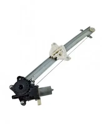 Suzuki Celerio Front window lifting mechanism without motor 8343084M00
