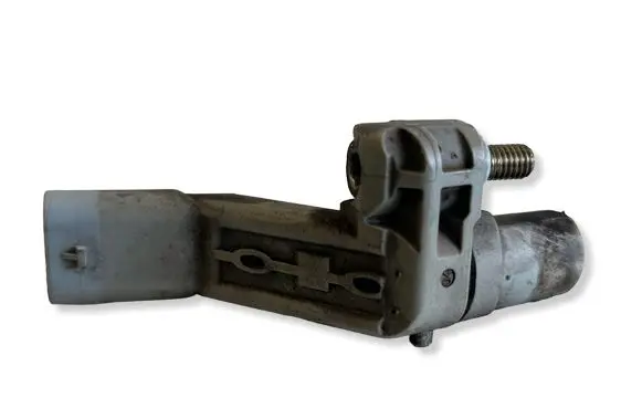 Audi A3 S3 8V Crankshaft position sensor 04C906433A