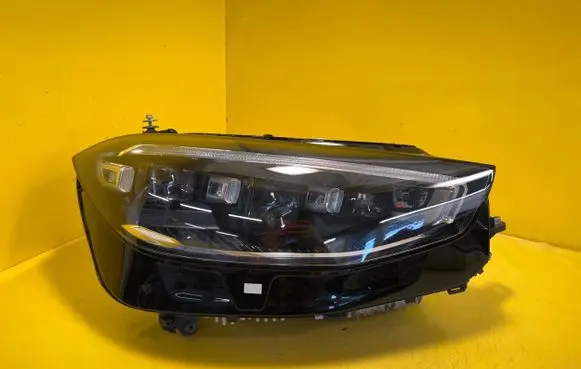 Mercedes-Benz S W223 Headlight/headlamp A2239065403