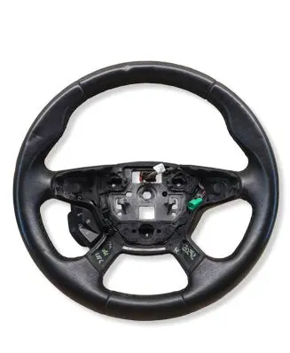Ford Kuga II Steering wheel 1867852 AM513600BH 20132016