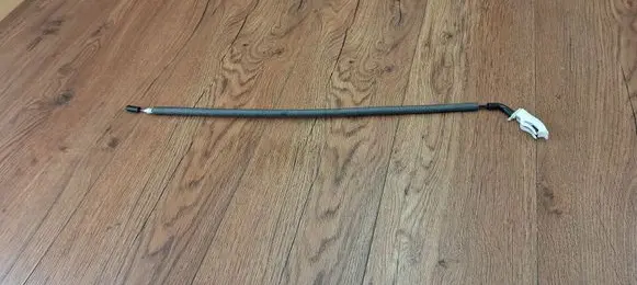 BMW 3 F30 F35 F31 Front door cable line 51217259827