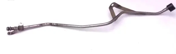 Mercedes-Benz Sprinter W906 Oil level dip stick A1402700091