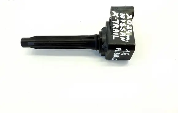 Nissan X-Trail T33 High voltage ignition coil 224486RC0C