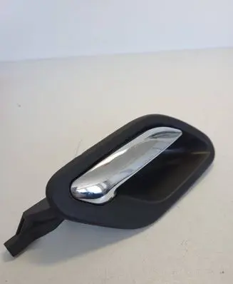 BMW 7 E38 Front door interior handle 8226050