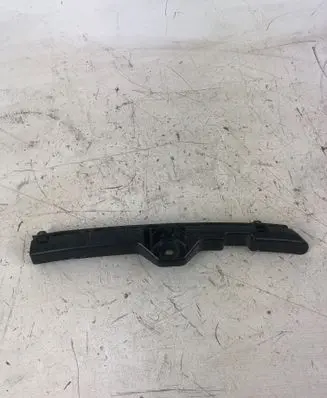 Ford Ranger Bumper support mounting bracket corner 521150k011