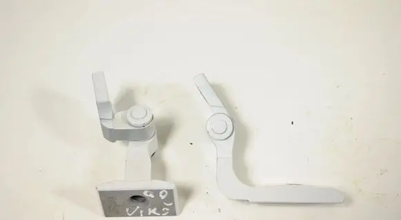 BMW X1 F48 F49 Rear door upper hinge