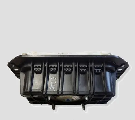 Citroen C5 Passenger airbag 9687717880