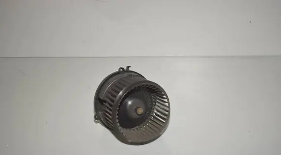 BMW 2 F46 Heater fan/blower 9297752 64119297752