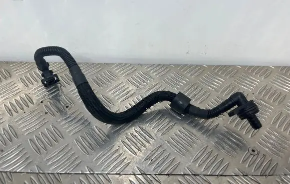 Audi A8 S8 D4 4H Breather hose/pipe 079103217AF