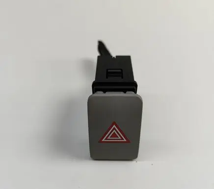 KIA Soul Hazard light switch 93790B2000BF6