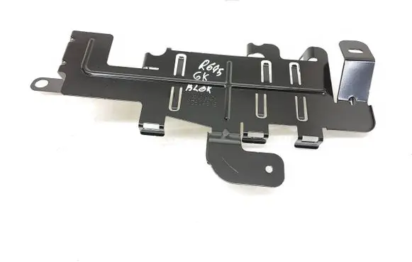 Polestar 2 Other engine bay part 31680920