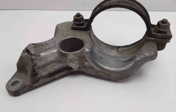 Ford B-MAX Half shaft coupling C1B73K305AB