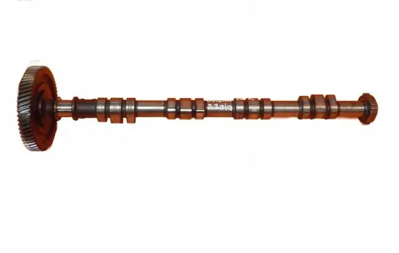 Mitsubishi Outlander Camshaft 114PO
