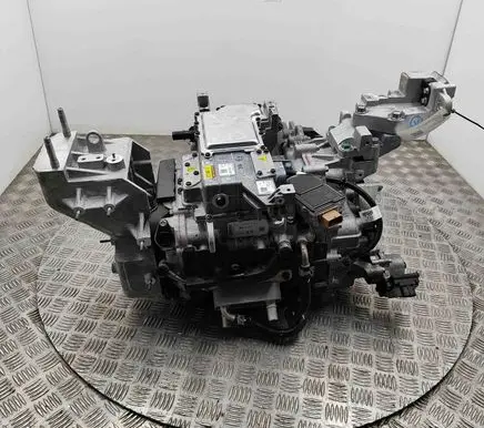KIA Niro Engine 4291018SA1 AO36030001