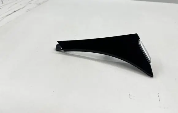 Opel Insignia A Panel trim 22865321