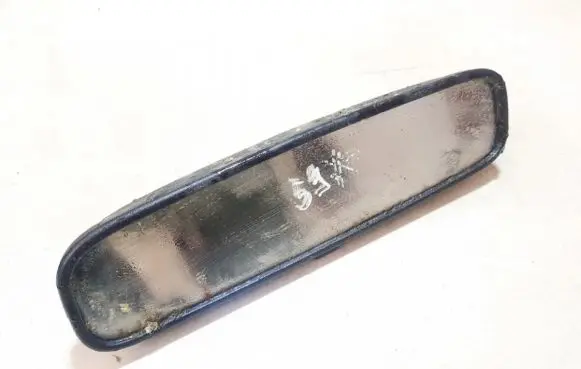 KIA Ceed Rear view mirror (interior) 012143