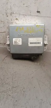 BMW 5 E34 Engine control unit/module 0261200173