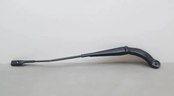 Porsche Macan (95B) Front wiper blade arm 95B955408A