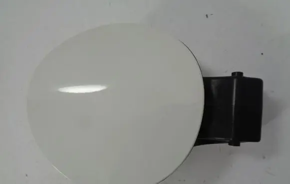 Citroen C4 Grand Picasso Fuel tank cap 