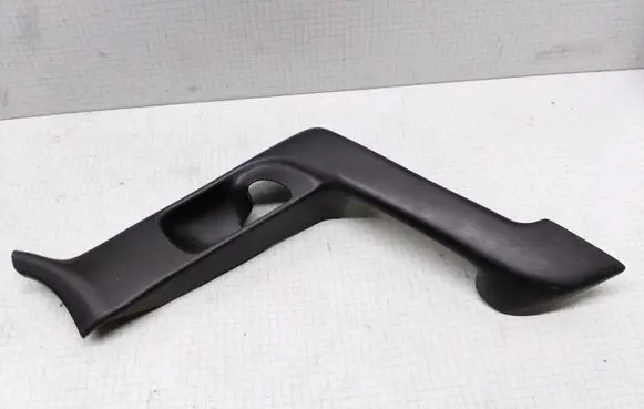 Opel Astra G Other front door trim element 090561508