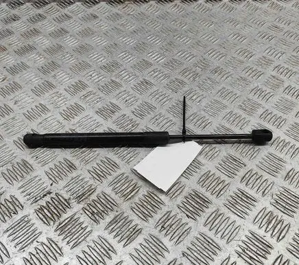 Tesla Model 3 Front bonnet/hood damper/strut 109147200B