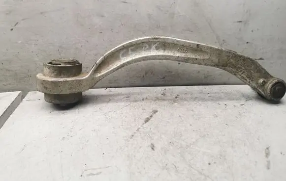 Audi A6 S6 C5 4B Front control arm