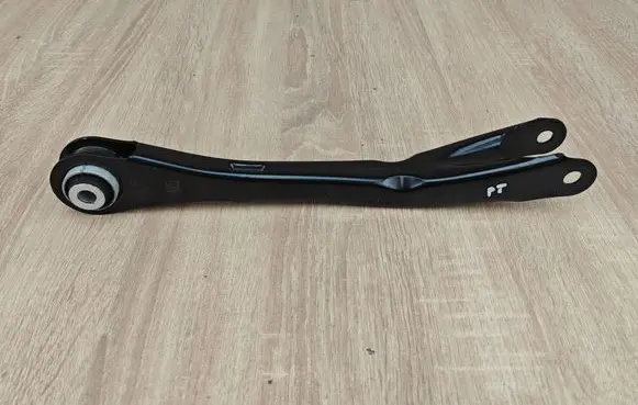 BMW 4 G22 G23 G24 G26 Rear upper control arm/wishbone 6878639 6878641